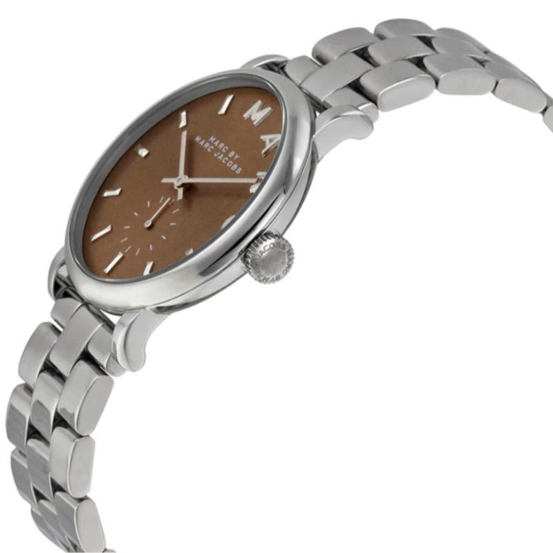 Marc Jacobs MBM3329 Women's Watch Marc Jacobs MBM3329 Women's Watch